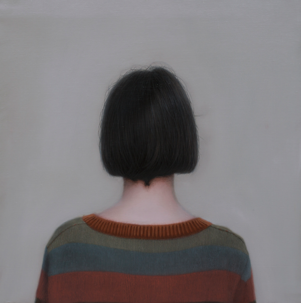 Daniel Coves